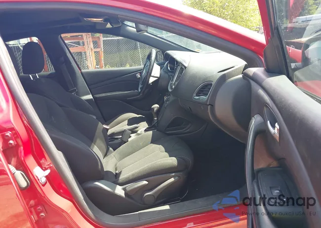 1C3CDFCA5DD132909: 39770817