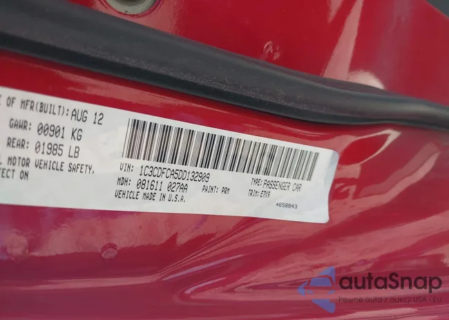 1C3CDFCA5DD132909: 39770817