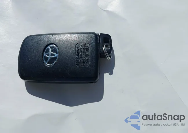 4T1BD1FK0CU030510: 39770872