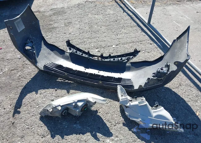 4T1BD1FK0CU030510: 39770872