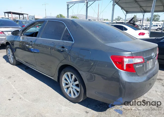 4T1BD1FK0CU030510: 39770872