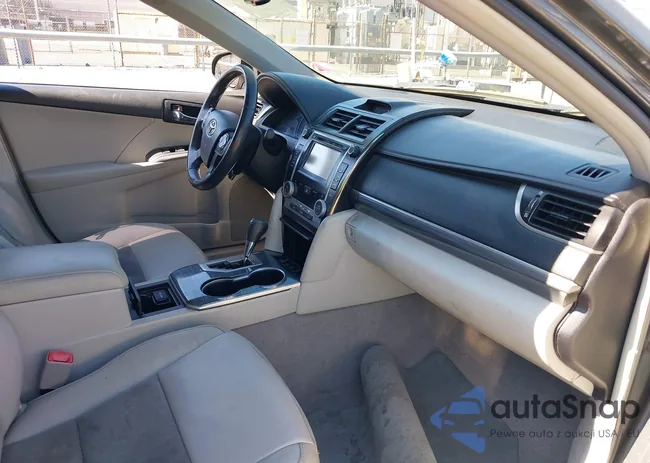 4T1BD1FK0CU030510: 39770872