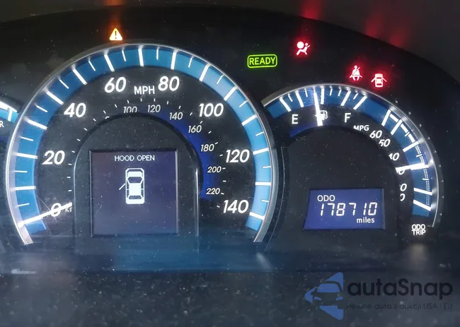 4T1BD1FK0CU030510: 39770872