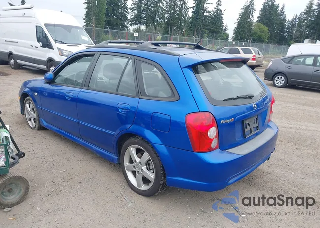 JM1BJ245431133169: 39770893