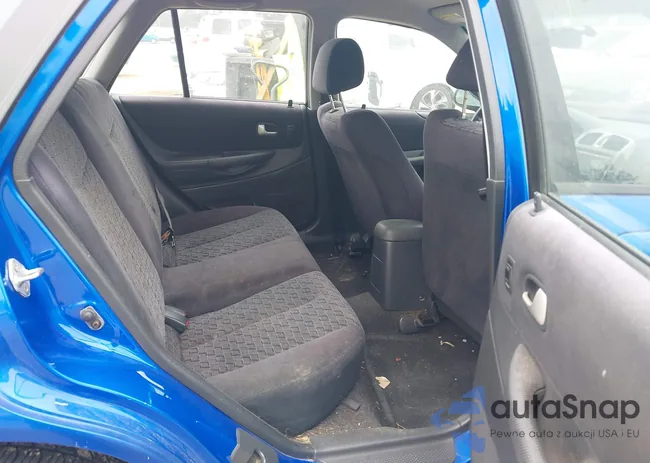 JM1BJ245431133169: 39770893