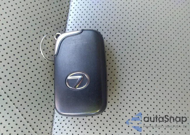 JTHBJ46G382214786: 39770975