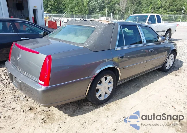 1G6KD57Y46U139171: 39771204