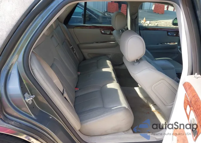 1G6KD57Y46U139171: 39771204