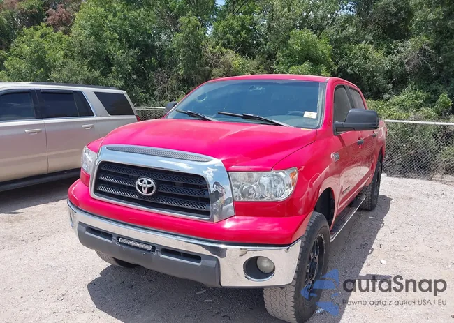 5TFDV54158X072611: 39771288