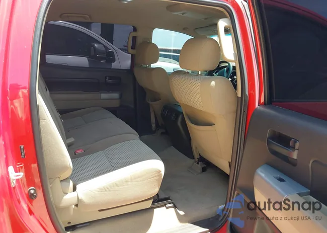 5TFDV54158X072611: 39771288