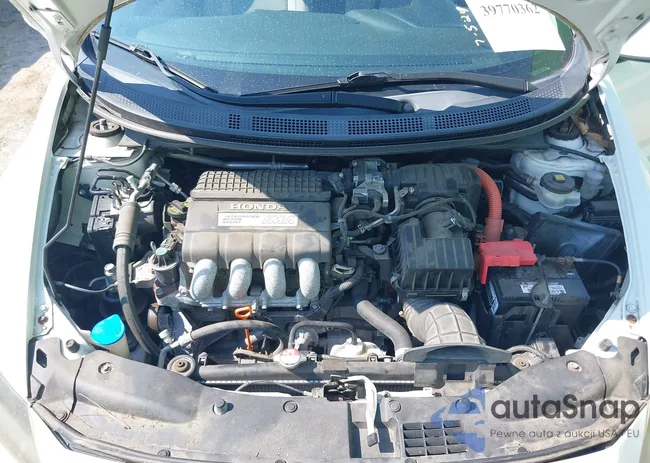 JHMZF1C64BS009317: 39770362