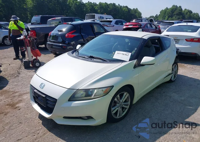 JHMZF1C64BS009317: 39770362