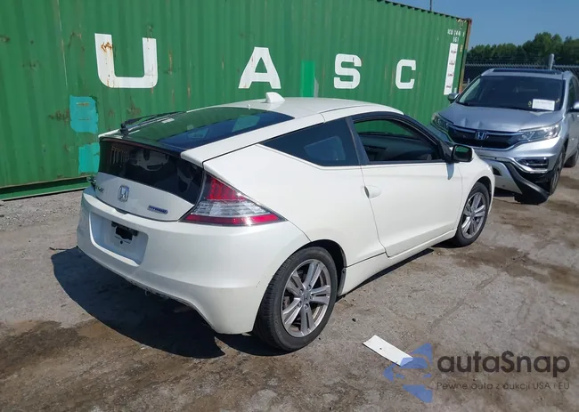 JHMZF1C64BS009317: 39770362