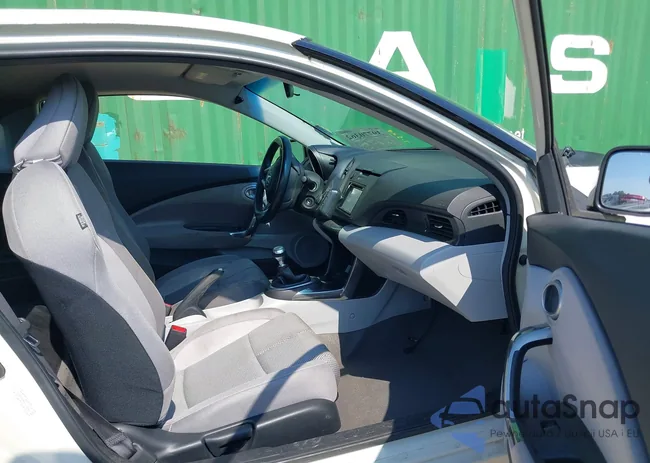 JHMZF1C64BS009317: 39770362