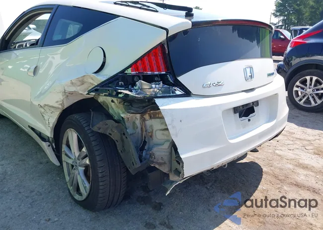 JHMZF1C64BS009317: 39770362