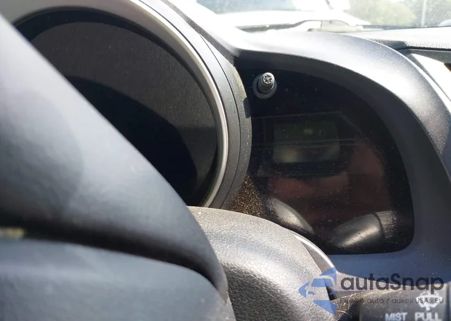 JHMZF1C64BS009317: 39770362