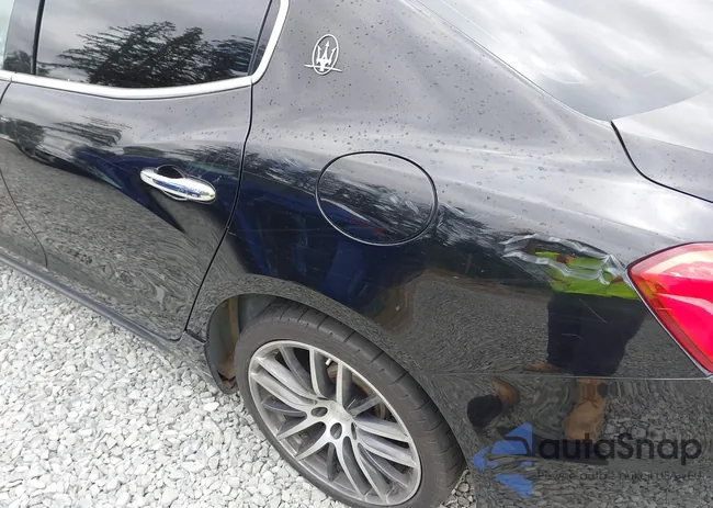 ZAM57XSA6G1171142: 39770424