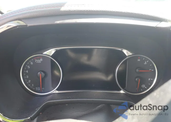 3GNKBKRS1LS650446: 39771697