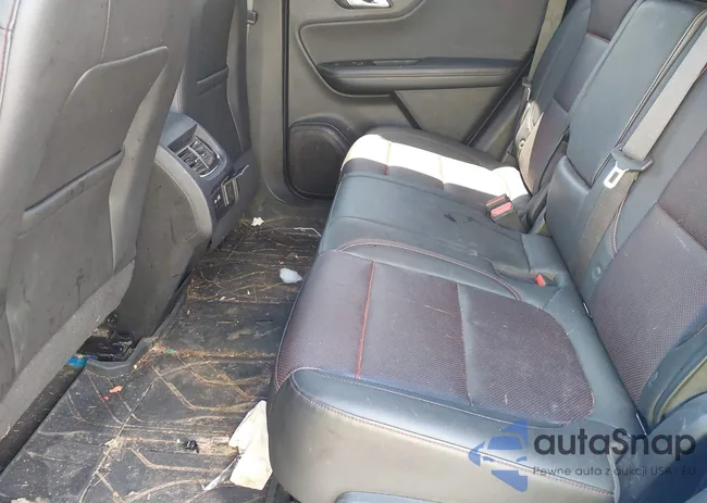 3GNKBKRS1LS650446: 39771697