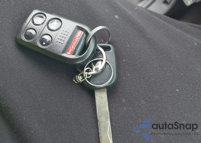 5FNRL38625B041067: 39771876