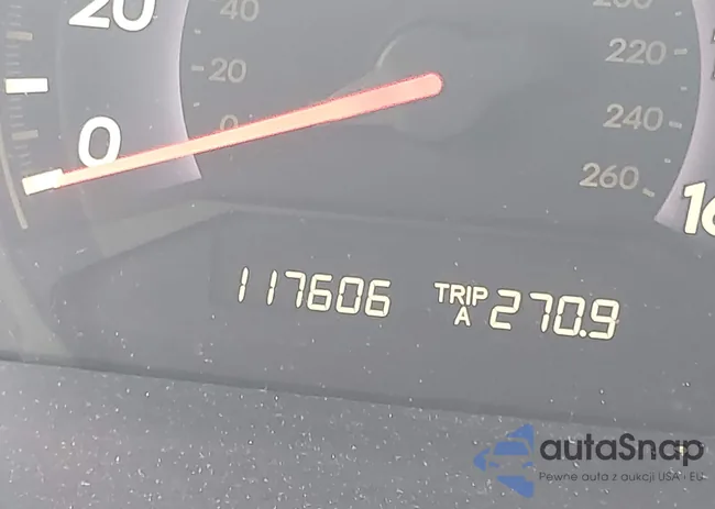 5FNRL38625B041067: 39771876