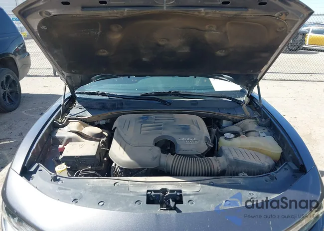 2C3CDXBG9LH154022: 39771900