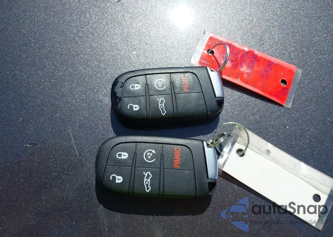 2C3CDXBG9LH154022: 39771900