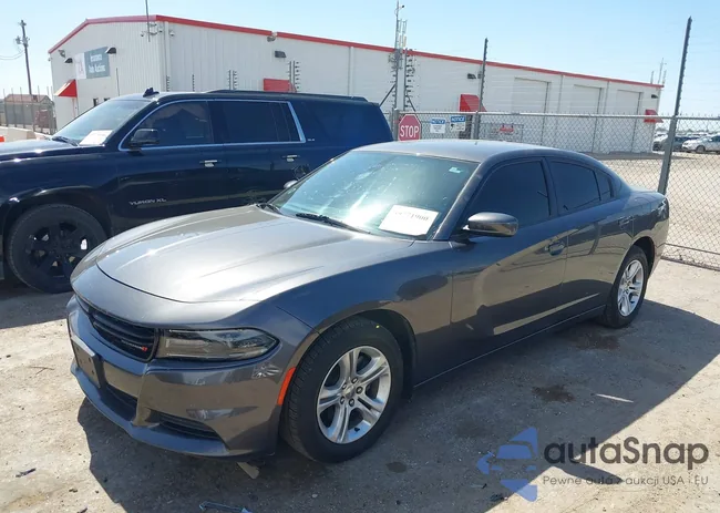 2C3CDXBG9LH154022: 39771900