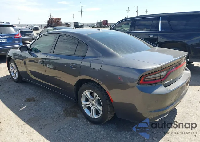 2C3CDXBG9LH154022: 39771900