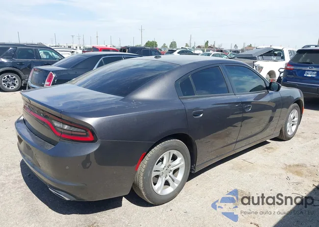 2C3CDXBG9LH154022: 39771900