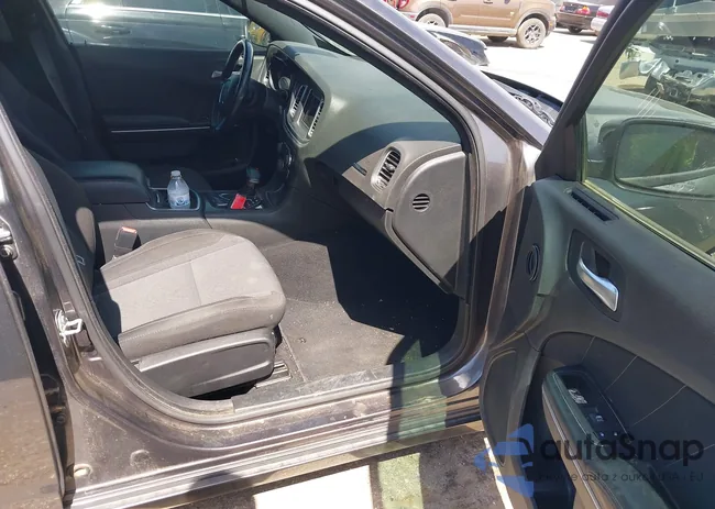 2C3CDXBG9LH154022: 39771900