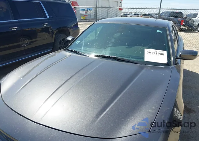 2C3CDXBG9LH154022: 39771900