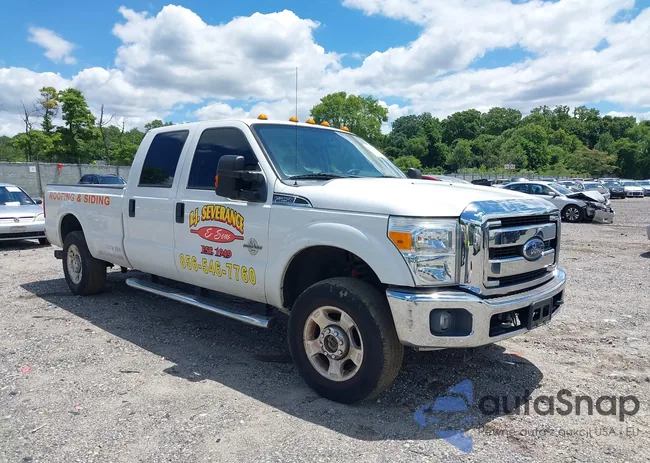 1FT7W2BT7DEA65582: 39771960