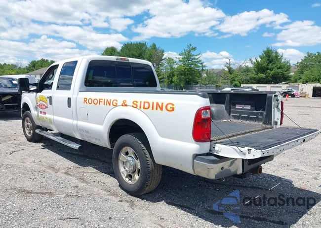 1FT7W2BT7DEA65582: 39771960