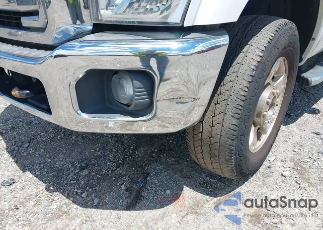 1FT7W2BT7DEA65582: 39771960