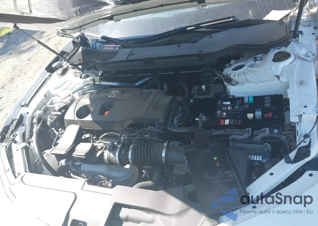 19UUB5F36PA006000: 39771996