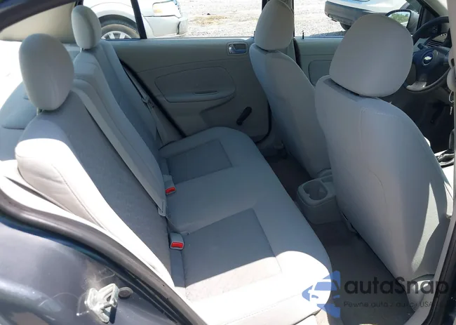 1G1AS58H197122174: 39772083