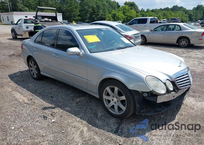 WDBUF56XX8B222934: 39772101