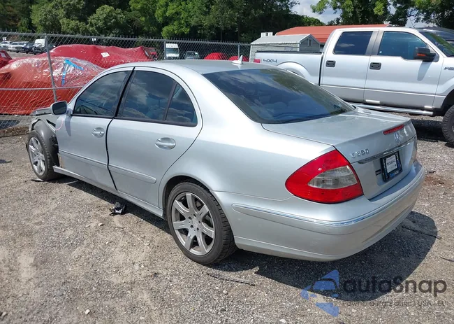 WDBUF56XX8B222934: 39772101