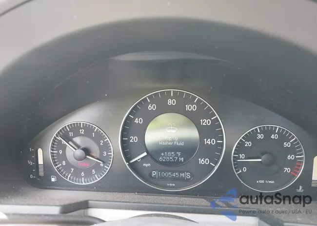 WDBUF56XX8B222934: 39772101