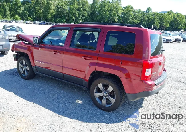 1C4NJRFB4FD290759: 39772254