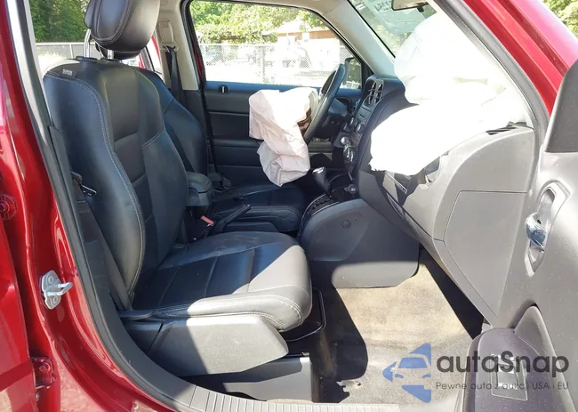 1C4NJRFB4FD290759: 39772254