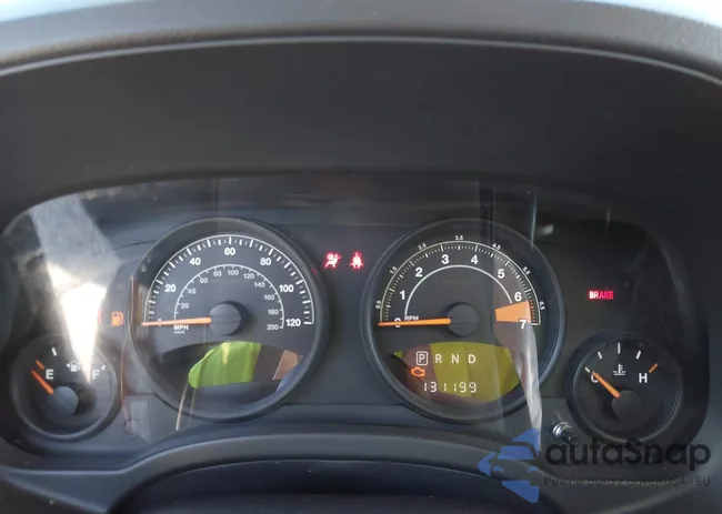 1C4NJRFB4FD290759: 39772254