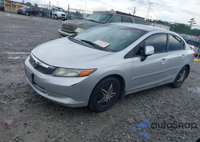 19XFB2F50CE070922: 39771385