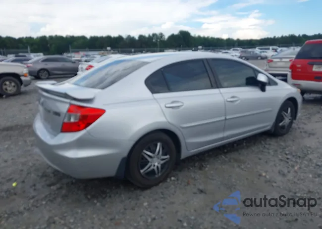 19XFB2F50CE070922: 39771385