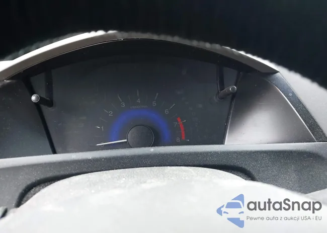 19XFB2F50CE070922: 39771385