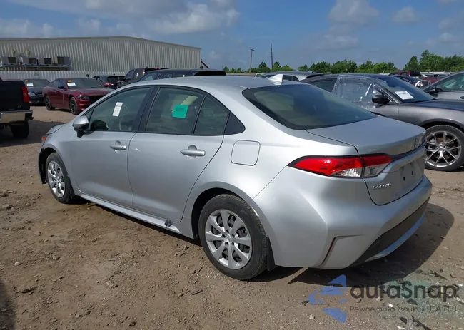 JTDEPMAE6MJ150343: 39771392