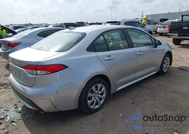 JTDEPMAE6MJ150343: 39771392