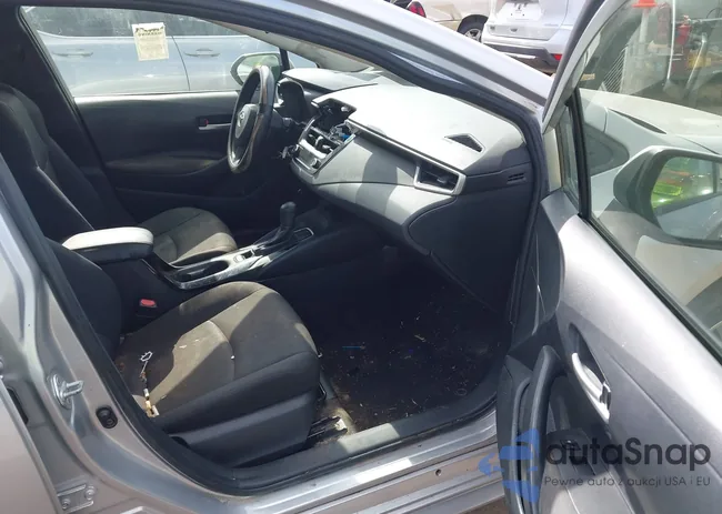 JTDEPMAE6MJ150343: 39771392