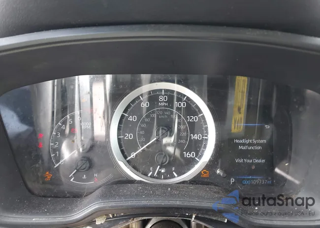 JTDEPMAE6MJ150343: 39771392